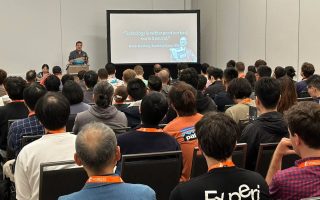 Sutradara AI yang Ditolak Festival: Kontroversi Film Pertama yang Ditulis, Disutradarai, dan Di-edit Sepenuhnya oleh AI, Tapi Dinilai 'Kurang Jiwa'.