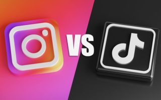 TikTok vs Instagram Reels vs YouTube Shorts: Kanvas Baru untuk Storyteller