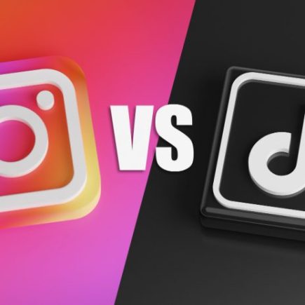 TikTok vs Instagram Reels vs YouTube Shorts: Kanvas Baru untuk Storyteller