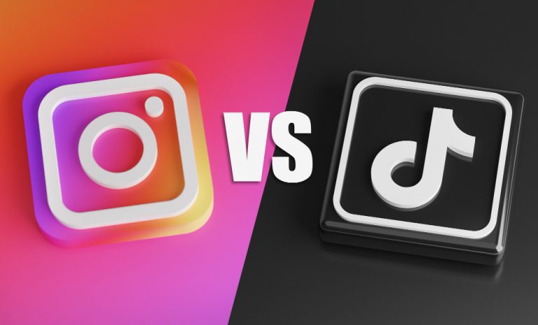 TikTok vs Instagram Reels vs YouTube Shorts: Kanvas Baru untuk Storyteller