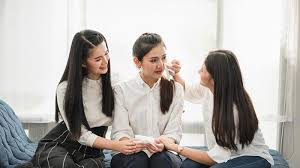 Bukan Hanya Menonton: 7 Film 2025 yang Bisa Tingkatkan Kecerdasan Emosional dan Empati Lo