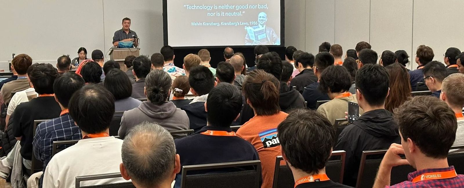 Sutradara AI yang Ditolak Festival: Kontroversi Film Pertama yang Ditulis, Disutradarai, dan Di-edit Sepenuhnya oleh AI, Tapi Dinilai 'Kurang Jiwa'.