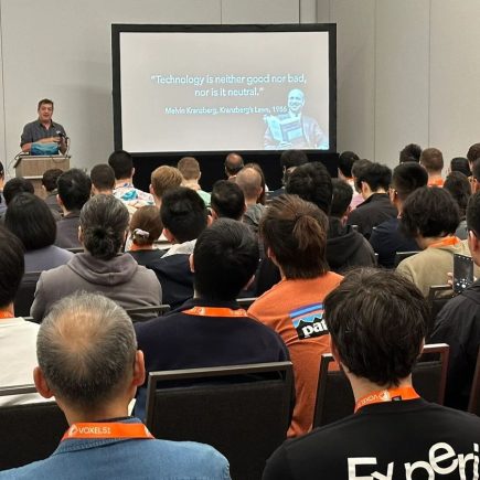 Sutradara AI yang Ditolak Festival: Kontroversi Film Pertama yang Ditulis, Disutradarai, dan Di-edit Sepenuhnya oleh AI, Tapi Dinilai 'Kurang Jiwa'.