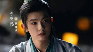 Aktor Utama Diganti AI di Tengah Syuting: Skandal Kontrak yang Bongkar Praktik 'Digital Doubling' Ekstrem di Industri Film.