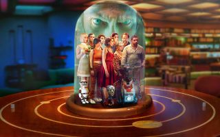 Nonton Film Cukup 15 Menit? Tren 'Fast Cinema' yang Bikin Sinefil Frustrasi