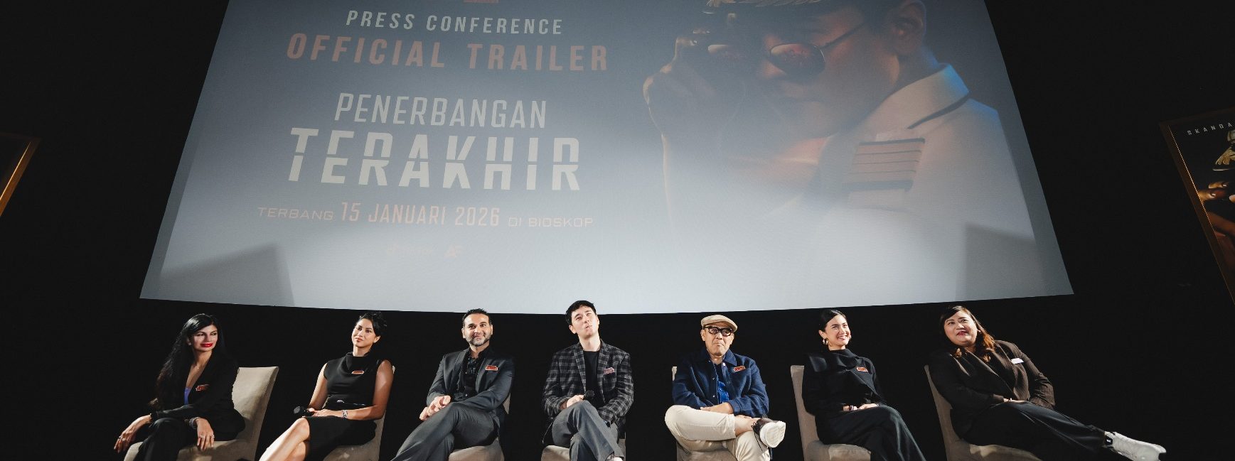 Selamat Tinggal Layar Datar: Mengapa 'Neuro-Cinema' Menjadi Tren Film Paling Kontroversial yang Wajib Dicoba di Mei 2026