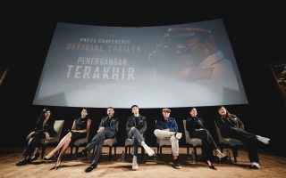 Selamat Tinggal Layar Datar: Mengapa 'Neuro-Cinema' Menjadi Tren Film Paling Kontroversial yang Wajib Dicoba di Mei 2026