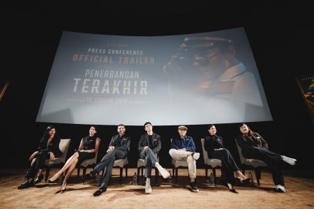 Selamat Tinggal Layar Datar: Mengapa 'Neuro-Cinema' Menjadi Tren Film Paling Kontroversial yang Wajib Dicoba di Mei 2026