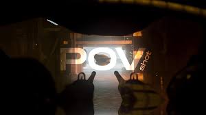 POV-Shifting Cinema: Mengapa POV-Shifting Cinema Mengubah Cara Jakarta Menikmati Film di Juni 2026?