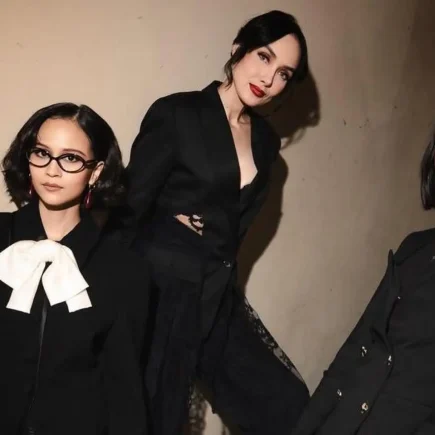 Dari Konten YouTube 11 Juta Views ke Layar Lebar: Rahasia Sukses Film Horor 'Cerita Lila' yang Bikin Penonton 244 Ribu dalam Seminggu