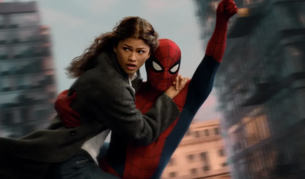 Film September 2026: 10 Film Terbaru yang Paling Dinantikan dan Diprediksi Jadi Box Office