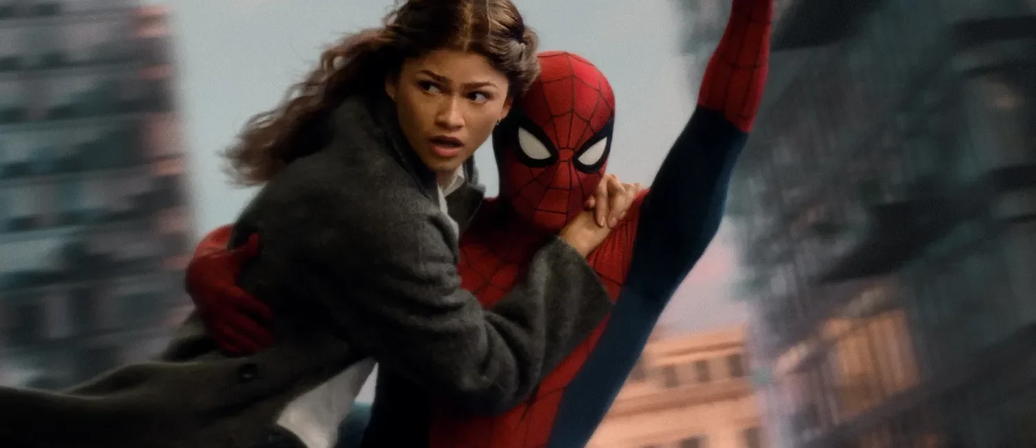 Film September 2026: 10 Film Terbaru yang Paling Dinantikan dan Diprediksi Jadi Box Office
