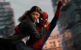 Film September 2026: 10 Film Terbaru yang Paling Dinantikan dan Diprediksi Jadi Box Office